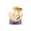 Tonies Luna Audio Play Character from PBS Kids' Let's Go Luna! view 3