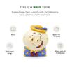 Tonies Luna Audio Play Character from PBS Kids' Let's Go Luna! view 4