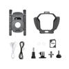 Yi Dong Mavic 3 Landing Gear with Airdrop Release Device, Air Dropper Device Air Thrower Compatible with Mavic 3 view 4