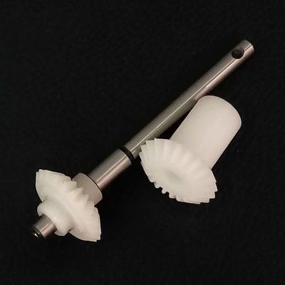 STASRC Torque Tube Rear Drive Gear 20T for Trex 550 600 Helicopter