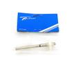 STASRC Torque Tube Rear Drive Gear 20T for Trex 550 600 Helicopter view 3