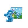 Tonies Blue Audio Toy Figurine from Blue's Clues & You! view 1