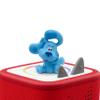 Tonies Blue Audio Toy Figurine from Blue's Clues & You! view 2