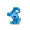 Tonies Blue Audio Toy Figurine from Blue's Clues & You! view 3