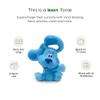 Tonies Blue Audio Toy Figurine from Blue's Clues & You! view 4