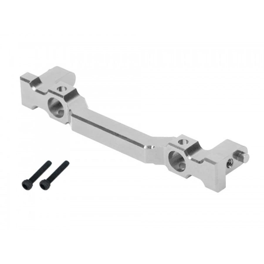 Nexxspeed CNC Aluminum Front Bumper Mount - AXIAL SCX24