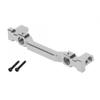 Nexxspeed CNC Aluminum Front Bumper Mount - AXIAL SCX24 view 1