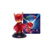 Tonies Owlette Audio Toy Figurine from PJ Masks view 1