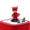 Tonies Owlette Audio Toy Figurine from PJ Masks view 2