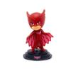 Tonies Owlette Audio Toy Figurine from PJ Masks view 3