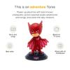 Tonies Owlette Audio Toy Figurine from PJ Masks view 4