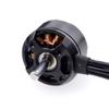KingVal Replacement 3530 1100KV Brushless Motor with Screw Kit Compatible with RC Fixed-Wing Airplane Glider Aircraft view 4