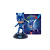 Tonies Catboy Audio Toy Figurine from PJ Masks view 1