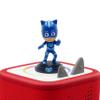 Tonies Catboy Audio Toy Figurine from PJ Masks view 2