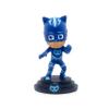 Tonies Catboy Audio Toy Figurine from PJ Masks view 3