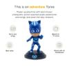 Tonies Catboy Audio Toy Figurine from PJ Masks view 4