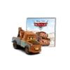 Tonies Mater Audio Toy Figurine from Disney and Pixar's Cars 2 view 1