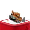 Tonies Mater Audio Toy Figurine from Disney and Pixar's Cars 2 view 2