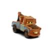 Tonies Mater Audio Toy Figurine from Disney and Pixar's Cars 2 view 3