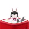 Tonies Elinor Audio Toy Figurine from PBS Kids' Elinor Wonders Why view 2