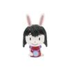 Tonies Elinor Audio Toy Figurine from PBS Kids' Elinor Wonders Why view 3
