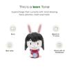 Tonies Elinor Audio Toy Figurine from PBS Kids' Elinor Wonders Why view 4