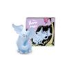 Tonies Horton Audio Toy Figurine from Horton Hears a Who! by Dr. Seuss view 1