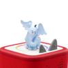 Tonies Horton Audio Toy Figurine from Horton Hears a Who! by Dr. Seuss view 2