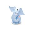 Tonies Horton Audio Toy Figurine from Horton Hears a Who! by Dr. Seuss view 3