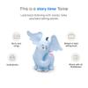 Tonies Horton Audio Toy Figurine from Horton Hears a Who! by Dr. Seuss view 4