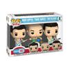 Funko Pop! Rocks: Blink-182, 3 Pack view 1