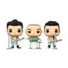 Funko Pop! Rocks: Blink-182, 3 Pack view 2