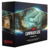 Dungeons & Dragons Campaign Case: Terrain (D&D Accessories) view 1