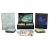 Dungeons & Dragons Campaign Case: Terrain (D&D Accessories) view 2