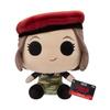 Funko Pop! Plush: Stranger Things - Robin view 1