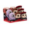 Funko Pop! Plush: Stranger Things - Robin view 2