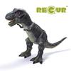 RECUR Huge TYRANNOSAURS REX 20" Long Realistic Jurassic Toys, Wildlife Dinosaur, Toy Model, Ages 3+ view 2