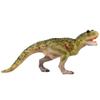 RECUR Carnotaurus 18" Long Realistic Jurassic Toys, Wildlife Dinosaur, Toy Model, Ages 3+ view 1