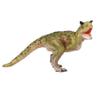 RECUR Carnotaurus 18" Long Realistic Jurassic Toys, Wildlife Dinosaur, Toy Model, Ages 3+ view 2