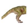 RECUR Carnotaurus 18" Long Realistic Jurassic Toys, Wildlife Dinosaur, Toy Model, Ages 3+ view 4