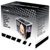 Ultra PRO - Acrylic Display Box for Pokmon and Magic Sized Booster Bundle Pack - Protect Your Collectible Cards, and Gaming Cards in Original in Box Condition (3.62" W x 6.83" D x 7.56" L) view 2