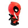 Marvel Deadpool 8 Inch PVC Figural Bank view 2
