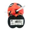 Marvel Deadpool 8 Inch PVC Figural Bank view 4