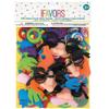 Bulk 64 pieces Piata Filler Party Favors