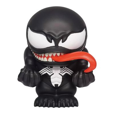 Venom PVC Bank (C: 1-1-2)