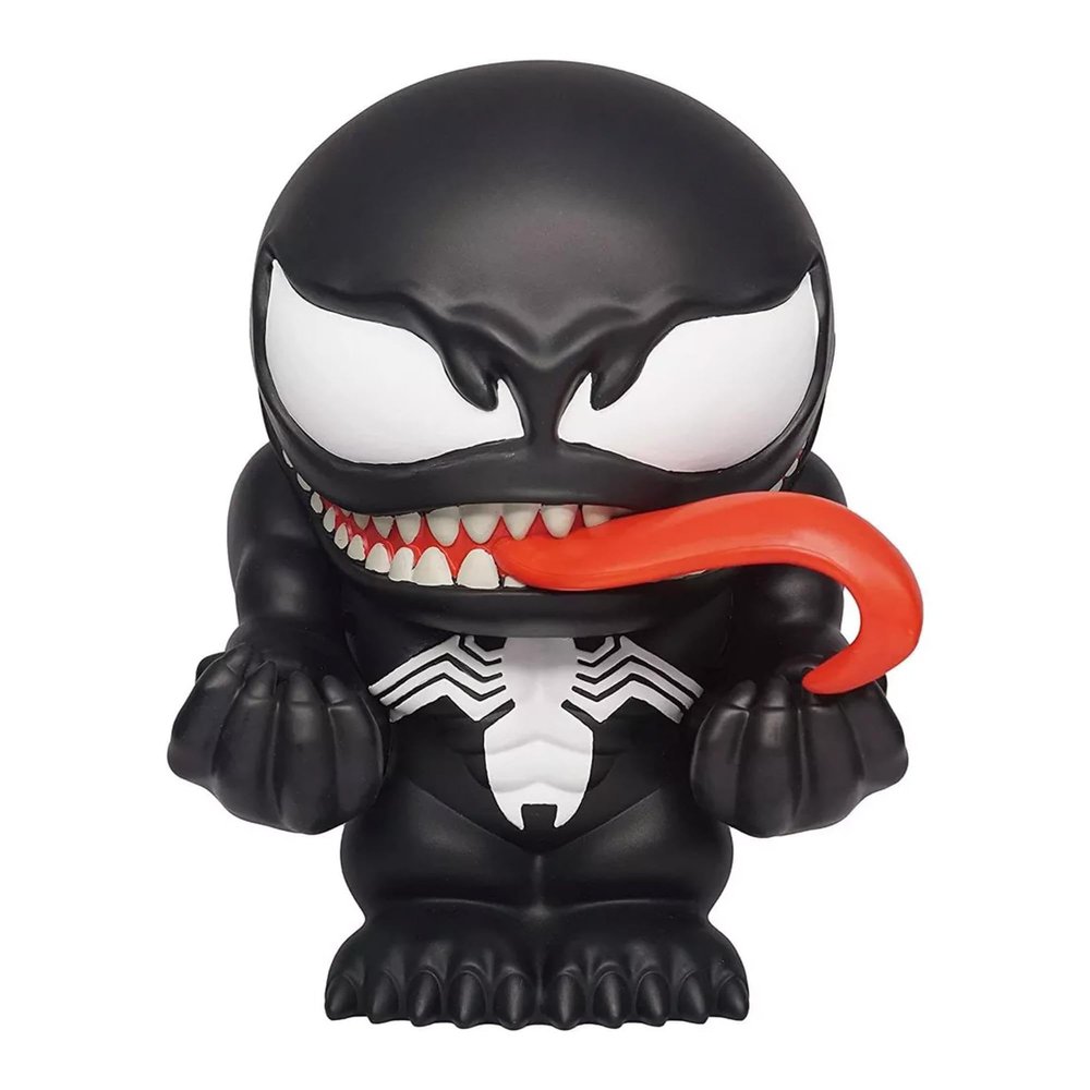 Venom PVC Bank (C: 1-1-2)