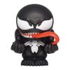 Venom PVC Bank (C: 1-1-2) view 1