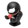 Venom PVC Bank (C: 1-1-2) view 2