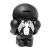 Venom PVC Bank (C: 1-1-2) view 3