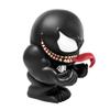 Venom PVC Bank (C: 1-1-2) view 4